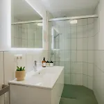 Apartman Noas Jazz