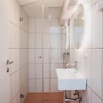 Apartman Noas Jazz