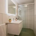 Noas Jazz Apartman