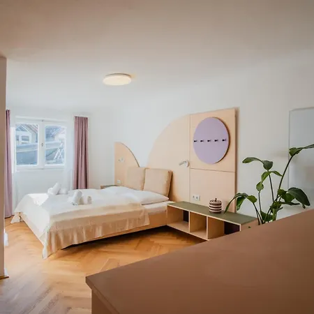 Noas Jazz * Ίνσμπρουκ