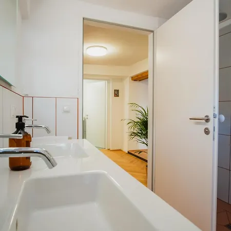 Noas Jazz Ίνσμπρουκ