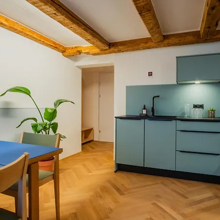 Noas Jazz * Ίνσμπρουκ