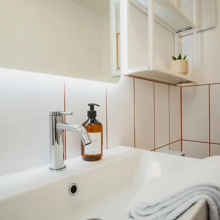 Noas Jazz Ίνσμπρουκ