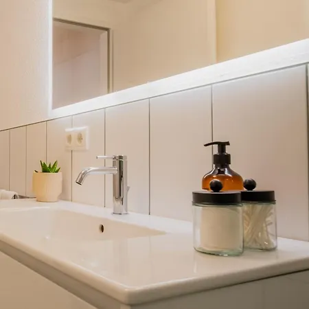 Noas Jazz * Ίνσμπρουκ