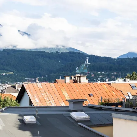 Noas Jazz * Innsbruck