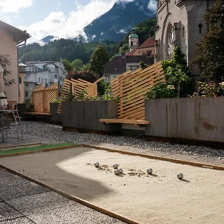 Διαμέρισμα Noas Jazz *